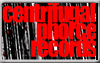 Centrifugal Phorce Records